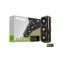 ZOTAC GAMING GeForce RTX 5080 SOLID 16GB GDDR7 Graphics Card