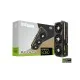 ZOTAC GAMING GeForce RTX 5080 SOLID 16GB GDDR7 Graphics Card