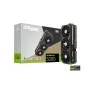 ZOTAC GAMING GeForce RTX 5080 SOLID 16GB GDDR7 Graphics Card