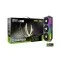 ZOTAC GAMING GeForce RTX 5090 AMP Extreme INFINITY 32GB GDDR7 Graphics Card