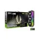 ZOTAC GAMING GeForce RTX 5090 AMP Extreme INFINITY 32GB GDDR7 Graphics Card