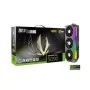 ZOTAC GAMING GeForce RTX 5090 AMP Extreme INFINITY 32GB GDDR7 Graphics Card