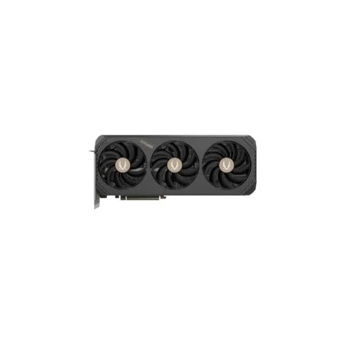 ZOTAC GAMING GeForce RTX 5090 SOLID 32GB GDDR7 Graphics Card