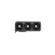 ZOTAC GAMING GeForce RTX 5090 SOLID 32GB GDDR7 Graphics Card