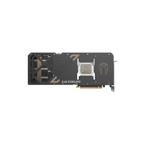 ZOTAC GAMING GeForce RTX 5090 SOLID 32GB GDDR7 Graphics Card