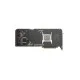 ZOTAC GAMING GeForce RTX 5090 SOLID 32GB GDDR7 Graphics Card