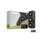 ZOTAC GAMING GeForce RTX 5090 SOLID 32GB GDDR7 Graphics Card