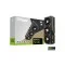 ZOTAC GAMING GeForce RTX 5090 SOLID OC 32GB GDDR7 Graphics Card