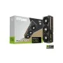 ZOTAC GAMING GeForce RTX 5090 SOLID OC 32GB GDDR7 Graphics Card