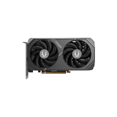 ZOTAC GAMING GeForce RTX 5060 Twin Edge OC 8GB GDDR7 Graphics Card