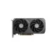 ZOTAC GAMING GeForce RTX 5060 Twin Edge OC 8GB GDDR7 Graphics Card