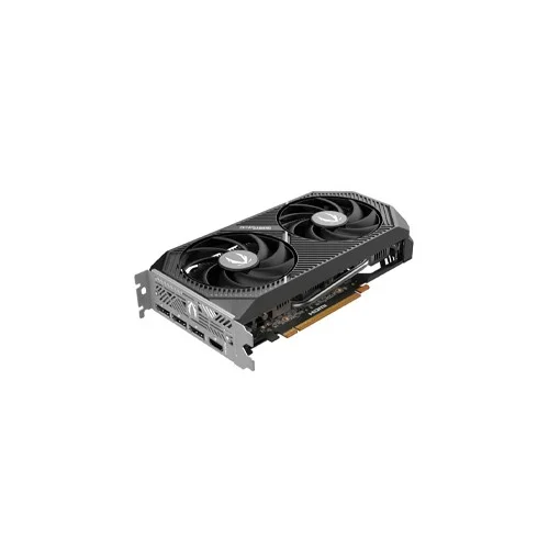 ZOTAC GAMING GeForce RTX 5060 Twin Edge OC 8GB GDDR7 Graphics Card
