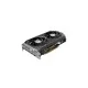 ZOTAC GAMING GeForce RTX 5060 Twin Edge OC 8GB GDDR7 Graphics Card