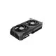 ZOTAC GAMING GeForce RTX 5060 Twin Edge OC 8GB GDDR7 Graphics Card