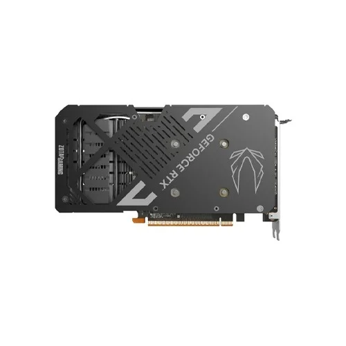 ZOTAC GAMING GeForce RTX 5060 Twin Edge OC 8GB GDDR7 Graphics Card