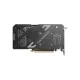 ZOTAC GAMING GeForce RTX 5060 Twin Edge OC 8GB GDDR7 Graphics Card
