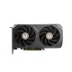 ZOTAC GeForce RTX 5060 AMP 8GB GDDR7 Graphics Card