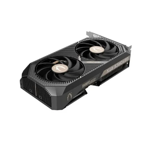 ZOTAC GeForce RTX 5060 AMP 8GB GDDR7 Graphics Card