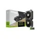 ZOTAC GeForce RTX 5060 AMP 8GB GDDR7 Graphics Card