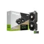 ZOTAC GeForce RTX 5060 AMP 8GB GDDR7 Graphics Card