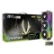 ZOTAC GAMING GeForce RTX 5070 Ti AMP Extreme INFINITY ULTRA 16GB GDDR7 Graphics Card