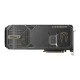 ZOTAC GAMING GeForce RTX 5070 Ti AMP Extreme INFINITY ULTRA 16GB GDDR7 Graphics Card