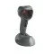 ZEBRA DS-9808 2D BARCODE SCANNER 