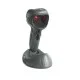 ZEBRA DS-9808 2D BARCODE SCANNER 