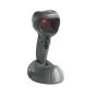 ZEBRA DS-9808 2D BARCODE SCANNER 