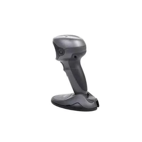 ZEBRA DS-9808 2D BARCODE SCANNER 