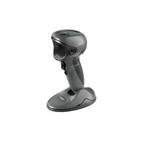 ZEBRA DS-9808 2D BARCODE SCANNER 