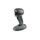 ZEBRA DS-9808 2D BARCODE SCANNER 