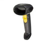ZEBRA DS4208 2D BARCODE Scanner