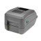 Zebra GT820 Barcode Label Printer