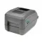 Zebra GT820 Barcode Label Printer