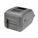 Zebra GT820 Barcode Label Printer