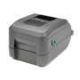 Zebra GT820 Barcode Label Printer