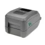 Zebra GT820 Barcode Label Printer