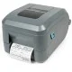 Zebra GT820 Barcode Label Printer