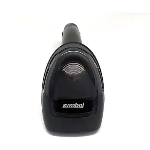 Zebra Symbol DS4308 2D Barcode Scanner