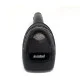 Zebra Symbol DS4308 2D Barcode Scanner