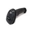 Zebra Symbol DS4308 2D Barcode Scanner