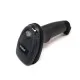 Zebra Symbol DS4308 2D Barcode Scanner