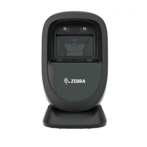 Zebra Symbol DS9308 2D Barcode Scanner