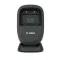 Zebra Symbol DS9308 2D Barcode Scanner