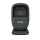 Zebra Symbol DS9308 2D Barcode Scanner