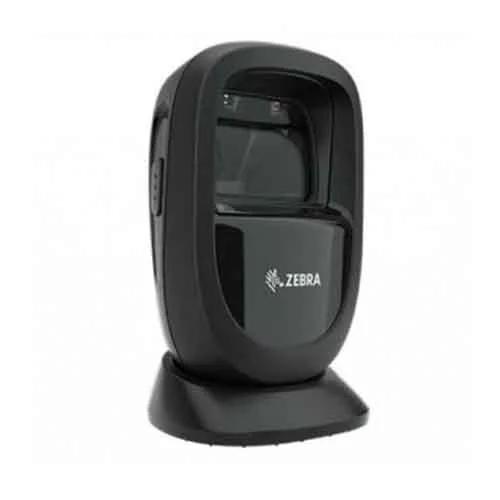 Zebra Symbol DS9308 2D Barcode Scanner