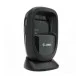 Zebra Symbol DS9308 2D Barcode Scanner