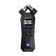 Zoom H1 Essential 2-Track Handy Audio Recorder