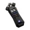 Zoom H1 Essential 2-Track Handy Audio Recorder